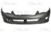 SUBAR 57704AG30A Bumper